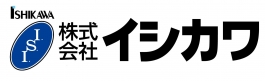 （株）イシカワ