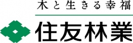 住友林業（株）