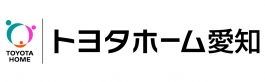 トヨタホーム愛知（株）