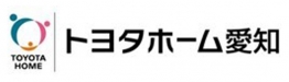 トヨタホーム愛知（株）