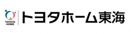 トヨタホーム静岡（株）