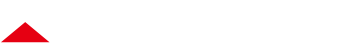 中日ハウジングセンターのロゴ