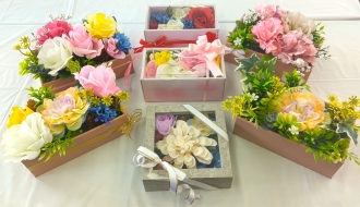 豊橋会場のイベント情報イメージ