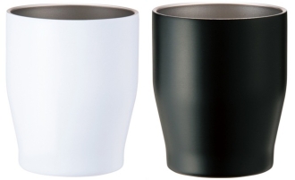 浜北会場のイベント情報イメージ