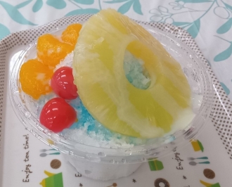 豊橋会場のイベント情報イメージ