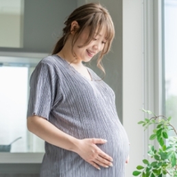 セミナー情報イメージ