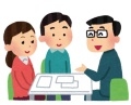 中日家づくり勉強会イメージ