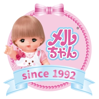 豊橋会場のイベント情報イメージ