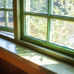 「暮らしと家づくり」コラムイメージ