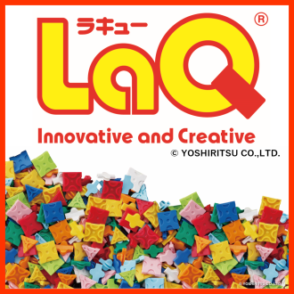 岡崎会場のイベント情報イメージ