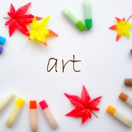 「暮らしと家づくり」コラムイメージ