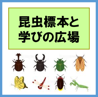 岡崎会場のイベント情報イメージ