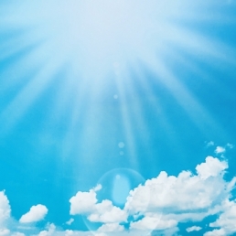 「暮らしと家づくり」コラムイメージ