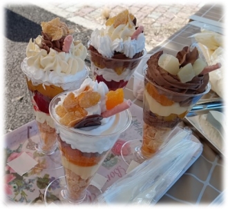 岡崎会場のイベント情報イメージ