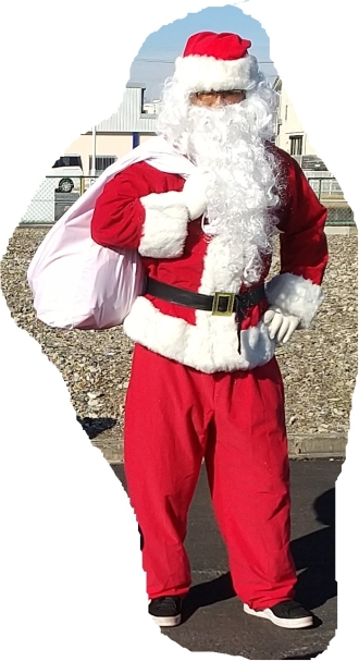 豊橋会場のイベント情報イメージ