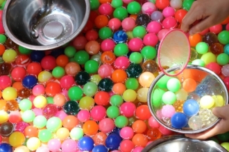 可児会場のイベント情報イメージ