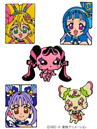 可児会場のイベント情報イメージ