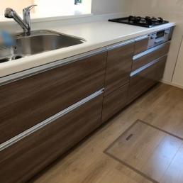 「暮らしと家づくり」コラムイメージ