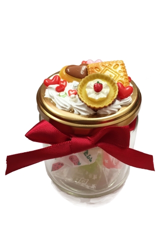 浜北会場のイベント情報イメージ