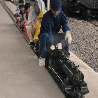 浜北会場のイベント情報イメージ