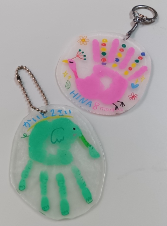 浜北会場のイベント情報イメージ