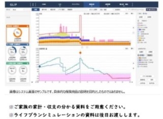 中日家づくり勉強会イメージ