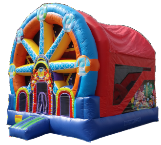 浜北会場のイベント情報イメージ