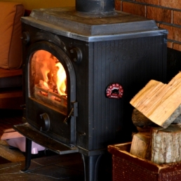 「暮らしと家づくり」コラムイメージ