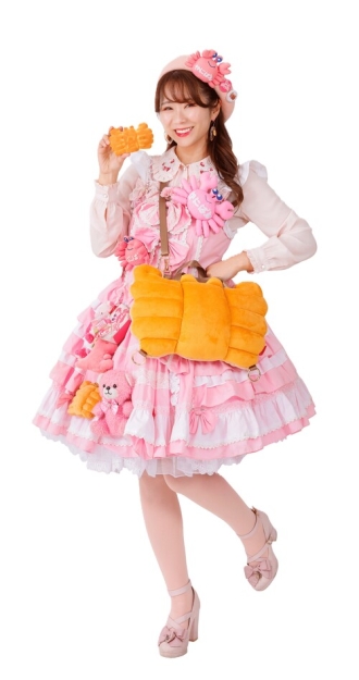 浜北会場のイベント情報イメージ