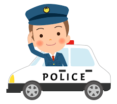 岡崎会場のイベント情報イメージ