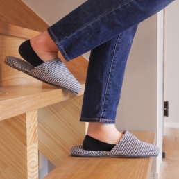 「暮らしと家づくり」コラムイメージ