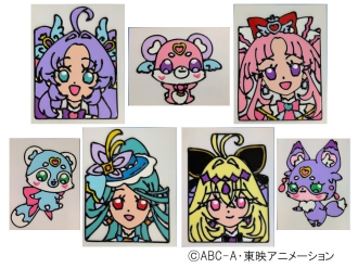 大垣会場のイベント情報イメージ