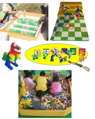 浜北会場のイベント情報イメージ