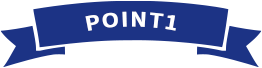 POINT1