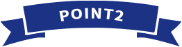 POINT2