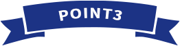 POINT3